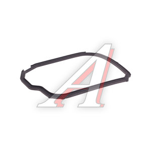 Изображение 2, 2209.40 Прокладка PEUGEOT 307 фильтра АКПП OE