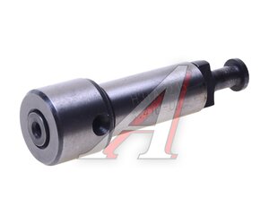 Изображение 1, УТНМ Пара плунжерная дв.Д-245 d=10 (ан.4УТНЗ-1111410-30)