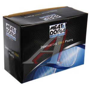 Изображение 5, 77006E Насос топливный SKODA Fabia (99-07) MEAT&DORIA