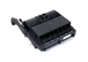 Изображение 9, A66R33-8110010 Отопитель ГАЗель Next-А66R33 (школьный автобус) салона дополнительный АВТОРАД