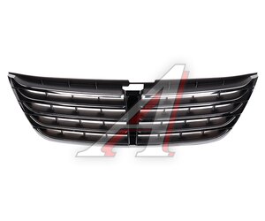 Изображение 1, 86350-3N700 Решетка радиатора HYUNDAI Equus (13-) OE