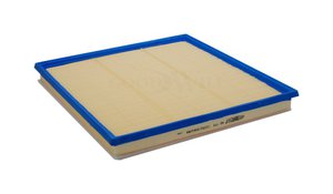 Изображение 1, AG773 Фильтр воздушный HAVAL H9 GOODWILL