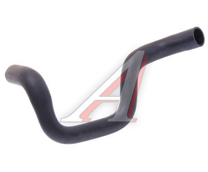 Изображение 3, BSG30720057 Патрубок FORD Focus (98-04) радиатора верхний BSG