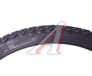 Изображение 3, P-182 Покрышка велосипедная 26" 26х1.95 WANDA