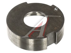 Изображение 2, JTC-7974-21 Ремкомплект для JTC-7974 (21) передняя насадка цилиндра JTC