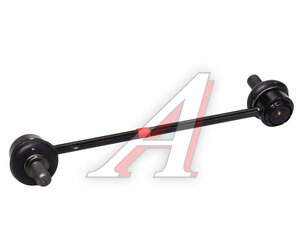 Изображение 1, 54830-2K000 Стойка стабилизатора KIA Soul переднего левая OE