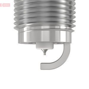 Изображение 4, PK22PR8 Свеча зажигания DENSO