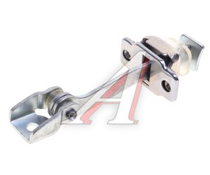 Изображение 2, 21230-6106082-00 Ограничитель двери ВАЗ-2123 МОТОР СУПЕР