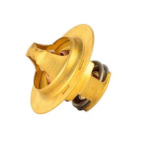 Изображение 2, BSG65125001 Термостат CHEVROLET Aveo (06-), Cruze (09-), Lacetti (05-) BSG