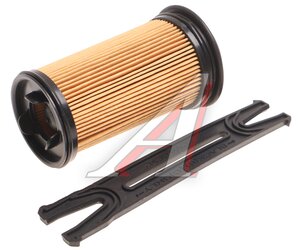 Изображение 1, 14574360880CY-MX Фильтр SITRAK HOWO блока дозирования мочевины MOVELEX