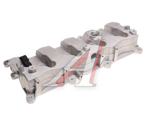 Изображение 2, 22410-27401 Крышка клапанная HYUNDAI Santa Fe (06-) OE