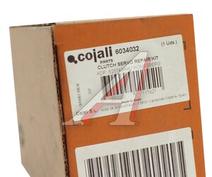 Изображение 5, 6034032 Ремкомплект RENAULT Premium, Magnum, Kerax ПГУ COJALI