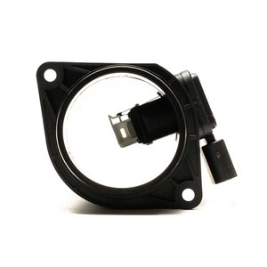 Изображение 4, 2104-1130010 AE Датчик массового расхода воздуха ВАЗ-2104 AVTOELECTRICA