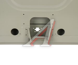 Изображение 5, 2217-6300018 Дверь ГАЗ-2217 задняя Баргузин (ОАО ГАЗ)
