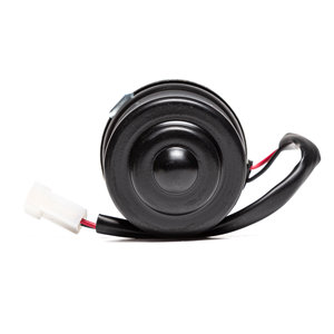 Изображение 6, МЭ237 АЕ Мотор отопителя МАЗ, КАМАЗ, ГАЗ 24V AVTOELECTRICA