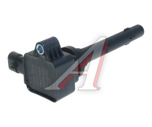 Изображение 1, KWNC0094 Катушка зажигания GAC GS8 KORWIN