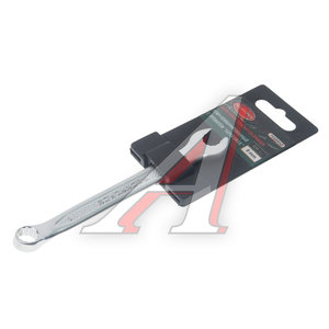 Изображение 1, RF-75509SD Ключ комбинированный 9мм (Super Drive) с держателем ROCKFORCE