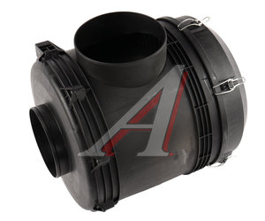 Изображение 1, 1109010-60A/C Корпус FAW 4180, 4250 фильтра воздушного OE