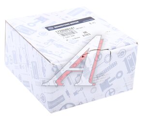 Изображение 4, 1720500147 Шестерня SSANGYONG Actyon (12-) (G20D) распредвала впускного OE