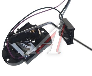 Изображение 3, BA.LG.1.2 Датчик уровня топлива ВАЗ-2112 GALLANT