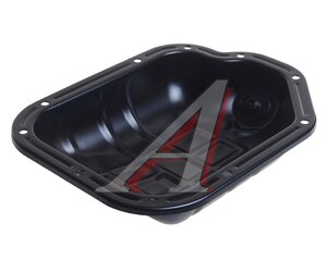 Изображение 2, OPE1088RI Поддон масляный NISSAN Teana (14-) картера двигателя KRAUF