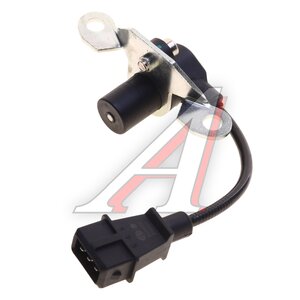 Датчик положения коленвала RENAULT Megane (99-03), Laguna ERA, 7700855719,
                                                          фото 2 Изображение 2, 550023 Датчик положения коленвала RENAULT Megane (99-03), Laguna ERA