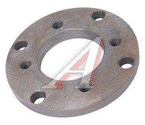 Изображение 3, 3306-2200094 Переходник ГАЗ-3306 вала карданного (ОАО ГАЗ)