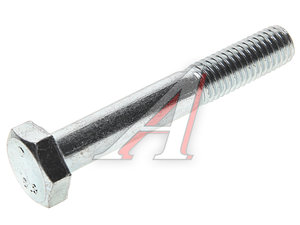 Изображение 2, 258-896 Болт PEUGEOT CITROEN BOSAL