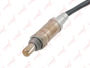 Изображение 2, DM2130 Датчик кислорода MITSUBISHI Carisma (95-) LYNX