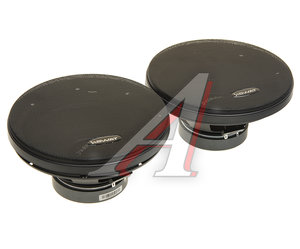 Изображение 1, SP PRO-80 Колонки среднечастоные 8" (20см) 200Вт SWAT