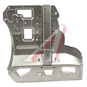 Изображение 2, А21R23-5301032 Панель ГАЗель Next передка боковая правая (ОАО ГАЗ)