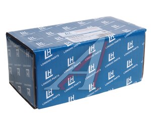 Изображение 4, 8960209 Скоба суппорта FORD Focus (05-) заднего LONGHO