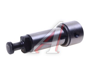 Изображение 2, УТНМ Пара плунжерная дв.Д-245 d=10 (ан.4УТНЗ-1111410-30)