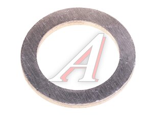 Изображение 2, EA0081600 Прокладка CHANGAN Alsvin (18-) поддона масляного OE