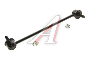 Изображение 1, CL0554 Стойка стабилизатора TOYOTA Avalon (99-02), Camry (97-01) переднего правая CTR