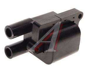 Изображение 3, GCK0094TN Катушка зажигания HYUNDAI Getz (02-) KRAUF
