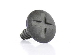 Изображение 2, BSG90995003 Клипса VW (T5, T6) (04-) крепления решётки радиатора BSG