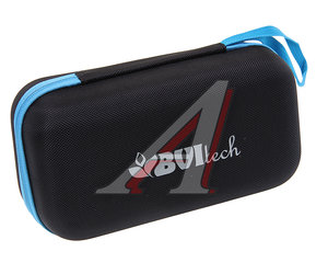 Изображение 4, BS-10S/QDSP/16 Устройство пусковое 8-16.2V 2000A 16000мА/ч (power bank) BVITECH