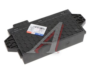 Изображение 2, 3746070-1066-C00/C Блок управления FAW J7, 4180 дверьми OE