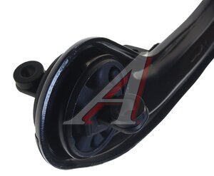 Изображение 3, 55270-2S850DS Рычаг подвески HYUNDAI ix35 (13-), Tucson (13-) продольный задний левый OE