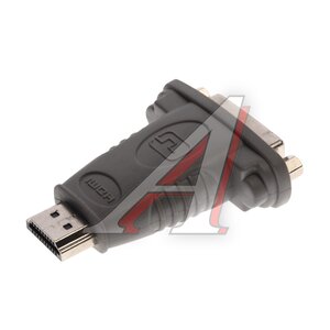 Изображение 2, 7526 Переходник DVI-HDMI BELSIS