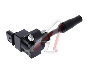 Изображение 2, PCI1398 Катушка зажигания OPEL Insignia PATRON
