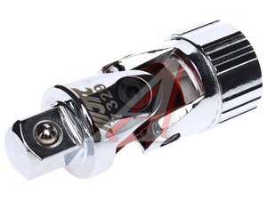 Изображение 2, JTC-7329 Переходник ключа карданный 3/8" JTC