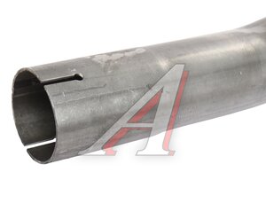 Изображение 4, 283-491 Глушитель VW T4 (90-03) задняя часть BOSAL