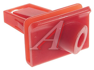 Изображение 2, 62225JG000 Клипса RENAULT OE