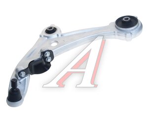 Изображение 1, PS5210L Рычаг подвески NISSAN Teana (08-13) передней нижний левый PATRON