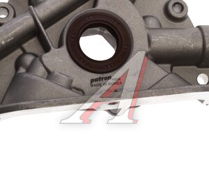 Изображение 5, POP001KOR Насос масляный DAEWOO Nexia PATRON