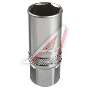 Изображение 1, LG-47021 Головка свечная 1/2" 21мм LIGE