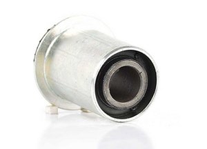 Изображение 2, BSG60700086 Сайлентблок MERCEDES 100 рычага переднего BSG