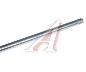 Изображение 2, RF-76F45 Ключ Г-образный TS45 5-лучевой с отверстием ROCKFORCE